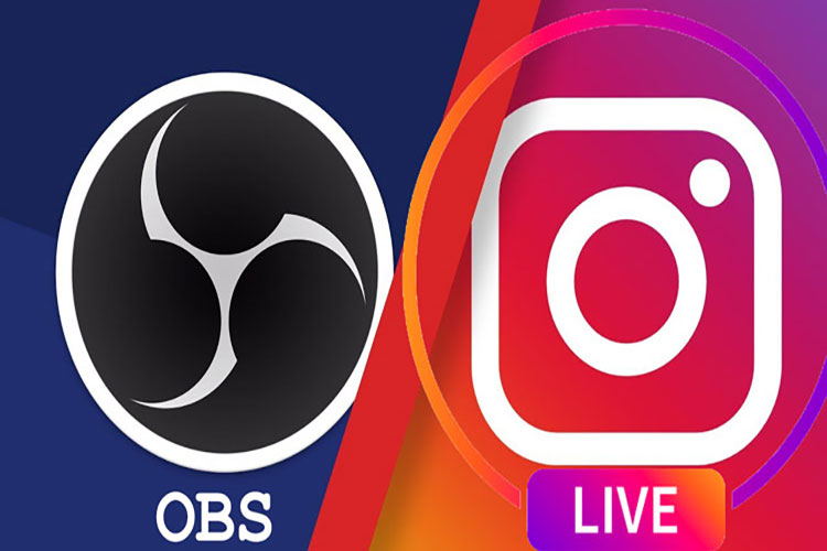 instagram-live-OBS