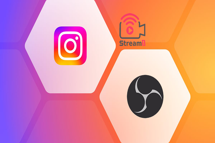 restream-instagram-live-integration